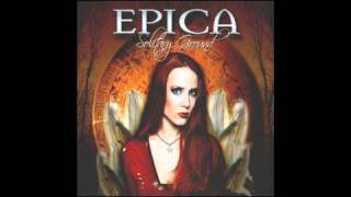 Epica - Mother Of Light 'A New Age Dawns' II (Gruntless Version)
