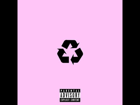 kynda gray - make it back [2018]