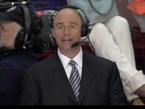 NHL   Apr.19/2009  Game3  Pittsburgh Penguins - Philadelphia Flyers