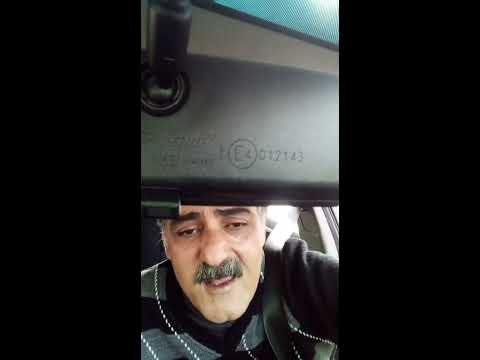 Families' Testimonials - Corona time