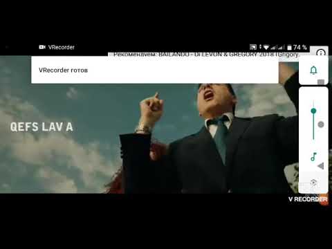 Qevs lava. Grigori Esayan Hayk Durgaryan