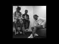 ASAP Rocky Don T Touch My Raf Cleanest Version Rob Royce Clean Up