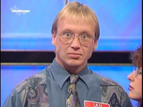 Play your cards right - The Slaughters