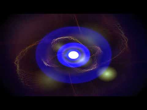 The Old Mill SATB   Tenor Predominant   Kenneth Riggs