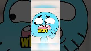 Fluttering in the wind like the tongue of a panting dog.#shorts #movie