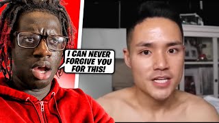 This Youtuber Should Get Cancelled For This