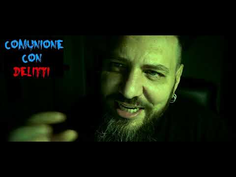 Patreon: Comunione con delitti (1976) di Alfred Sole - Minirece richiesta da Pino Arlecchini