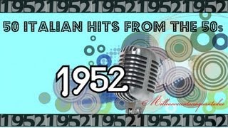 Luciano Sangiorgi - Domino