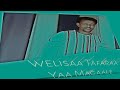 New Oromo Music 2021 Tafara Yaa Magaale