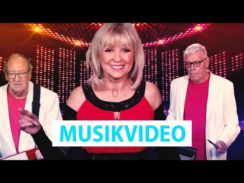 Fernando Express -  Lass uns tanzen gehn (Offizielles Video)