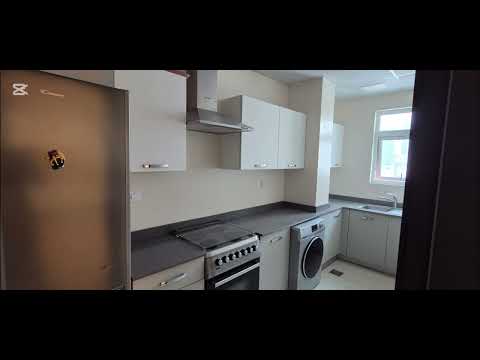 صورة مصغرة لفيديو العقار