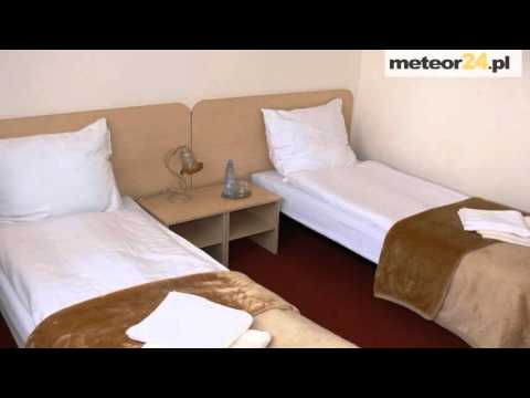 Gdański Dom Turystyczny Długie Ogrody - Gdańsk meteor24.pl