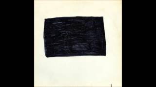 Paul de Jong - The Art of What