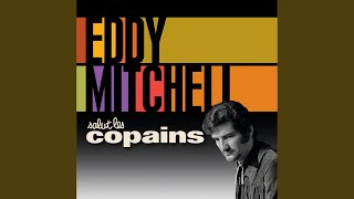 Rien qu&#39;un seul mot