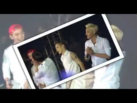 Z.Tao really can sing! 2014 Tao vs 2016 Z.Tao