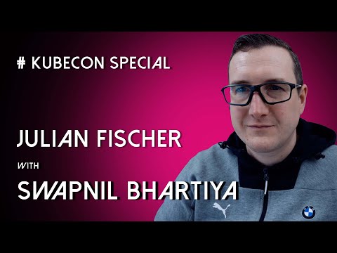 Kubernetes vs BOSH To Deploy Cloud Foundry | KubeCon Special