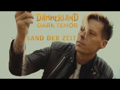 Dämmerland and 2 more