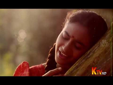 INDIRA | Ini Achcham Achcham | 1080p HDTV Video Song DTS 5.1 Remastered Audio