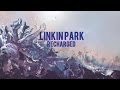 LINKIN PARK - RECHARGED (Samples / Preview ...