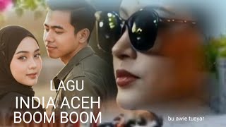 Download lagu INDIA ACEH NEW SONG GOES VIRAL mp3 Download lagu INDIA ACEH NEW SONG GOES VIRAL mp3