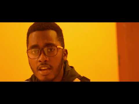 BK FEAT PSYCO_GYAL(clips officiel)