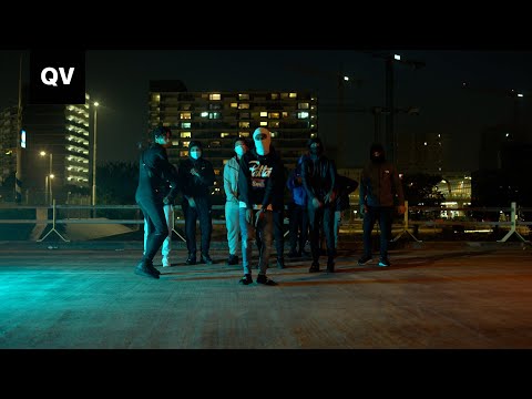 MeoKidd x Bailey KBC - KB Komen