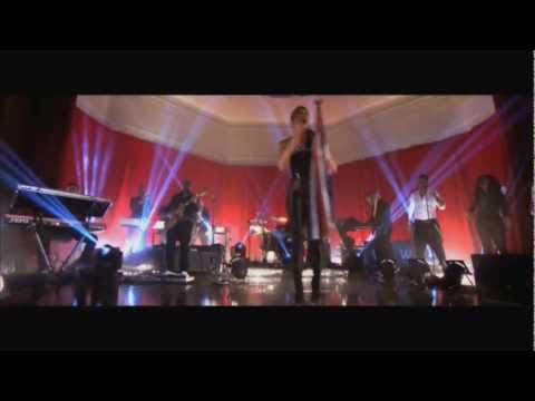 Beverley Knight - Mama Used To Say (Official Video)