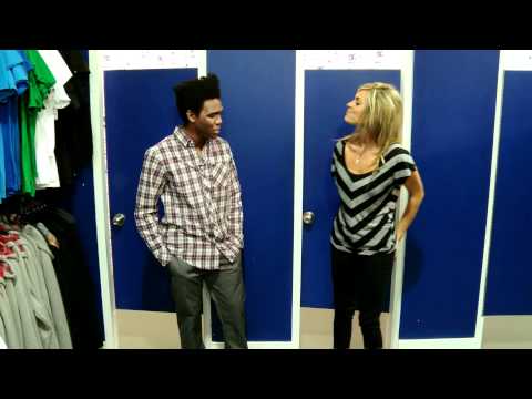 LPM MALL-CAST - Epi. 8 - Boathouse, Brantford