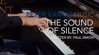 Sound of Silence