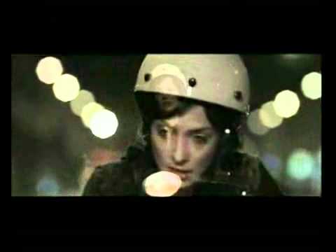 Negramaro   Senza Fiato feat Dolores O'Riordan video ufficiale   HD   YouTube