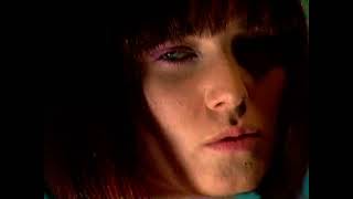 Moloko - Dominoid (live at The White Room 1996)