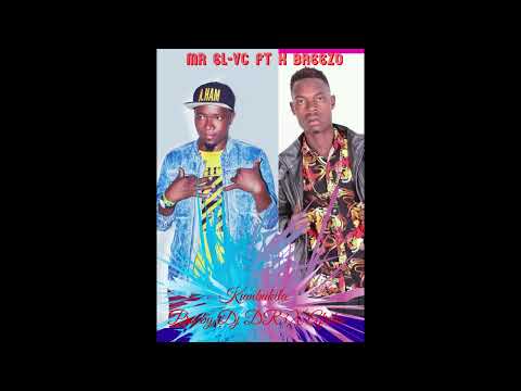 Kumbukila    EL-VC ft k breezo= pro by Dj DR3X Afrika
