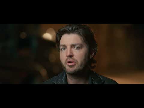 Furiosa: A Mad Max Saga - "Darkest Angel" featurette