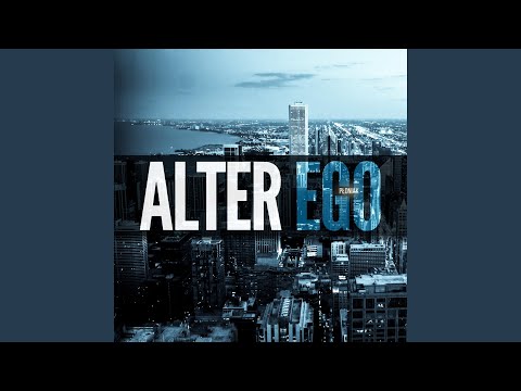 Kwestia Podejścia (DJ Gondek cuts) (feat. Pluto NSH & Pathos)