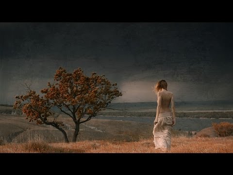 Cristina Scarlat - Wild Soul - Eurovision Moldova 2014 - WINNER