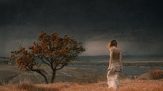 Cristina Scarlat - Wild Soul - Eurovision Moldova 2014 - WINNER