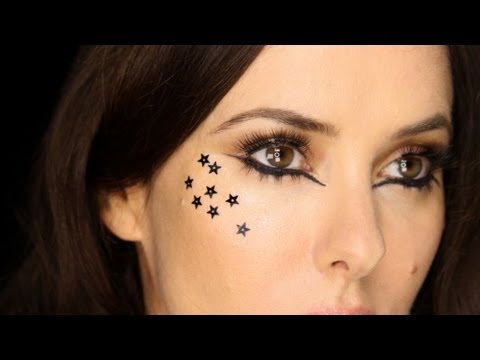 download lagu mp3 mp4 Starby Face Com, download lagu Starby Face Com gratis, unduh video klip Starby Face Com