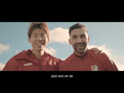 Work Hard Play Hard - Türkgücü München | NOTORIOUS NASTY