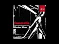 Commotio, op.58, Carl Nielsen, performed by Christian Wilson―on Acis.