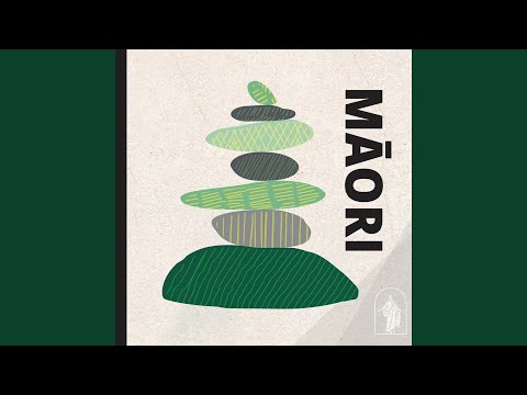 Your Love Reminds Me - Ka Maumahara - Te Reo Maori