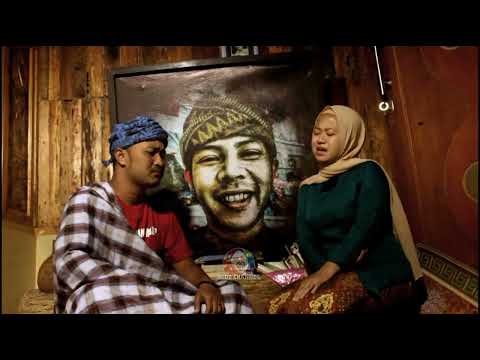 paagul-agul-calana-jero-bodor-sunda-sketbor-sketsa-bodor-71