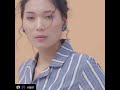 Tamang Siblings Pinky Di New Video