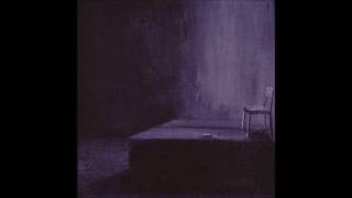 Leyland Kirby - That awful daylight in a lonely place