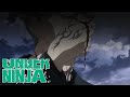 Public Assassination UNDER NINJA
