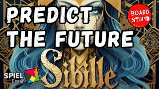 Board Stupid - Sail video thumbnail