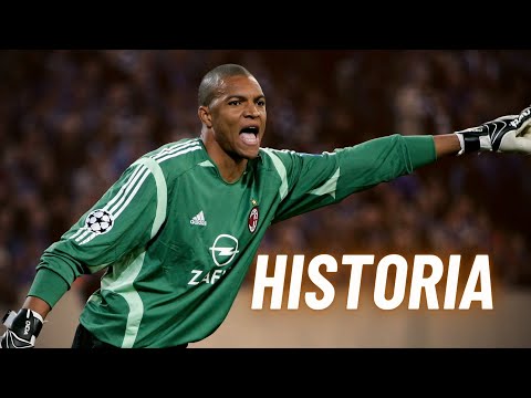 DIDA 🧤 FROM PRISON TO CONQUERING THE WORLD 🤯