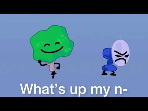 TPOT 5 Yoyle Dance but Marker, Fanny and Tree are 10 years old