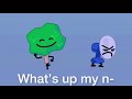 TPOT 5 Yoyle Dance But Marker Fanny And Tree Are 10 Years Old