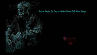 Download lagu Story WA // 'Iwan Fals - Yang Terlupakan mp3 Download lagu Story WA // 'Iwan Fals - Yang Terlupakan mp3