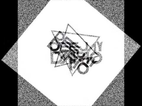 Martin Solveig & GTA - Intoxicated (dj dario remix)